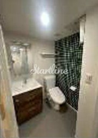 アイリス渋谷の物件内観写真